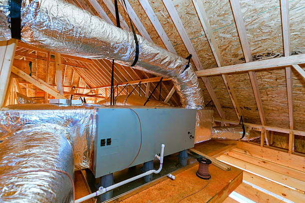 Top rated local Ac Installation specialists in Camden, NJ